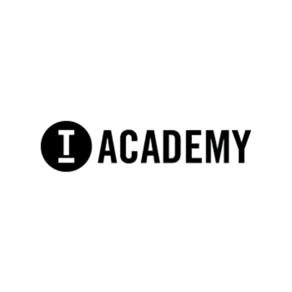 Toolroom Academy