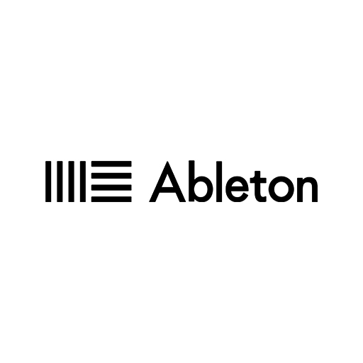 Ableton