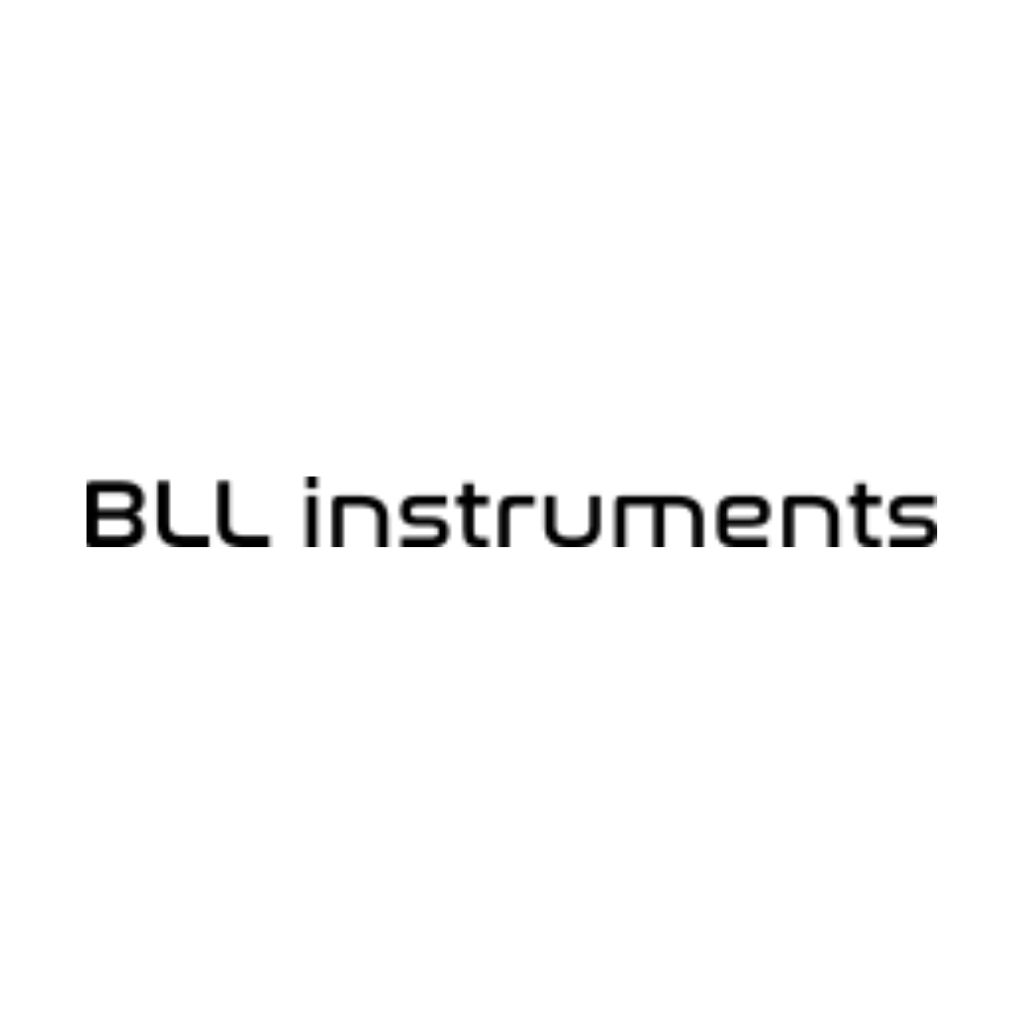 BLL Instruments