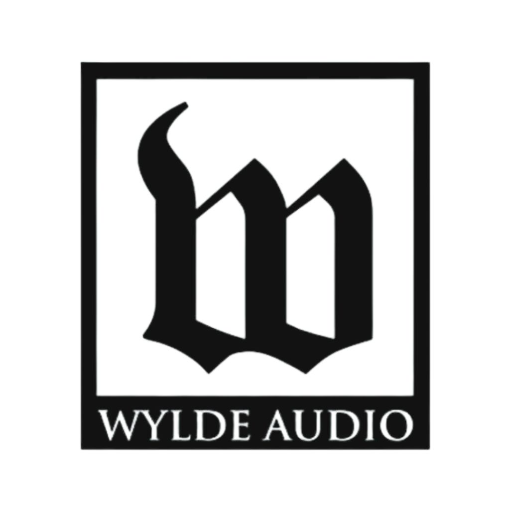 Wylde Audio