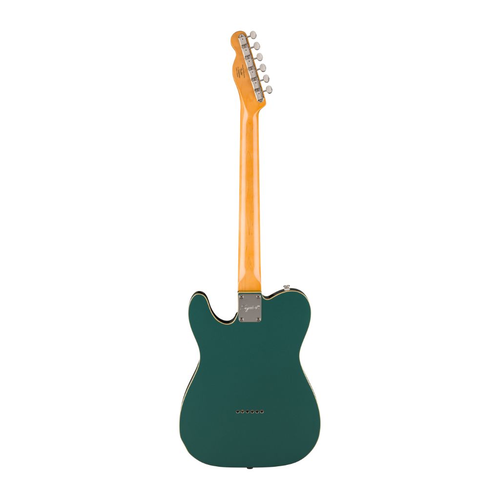 Squier_Classic_Vibe_Custom_Esq