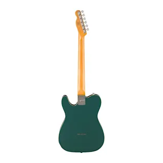 Squier Classic Vibe Custom Esquire Electric Guitar