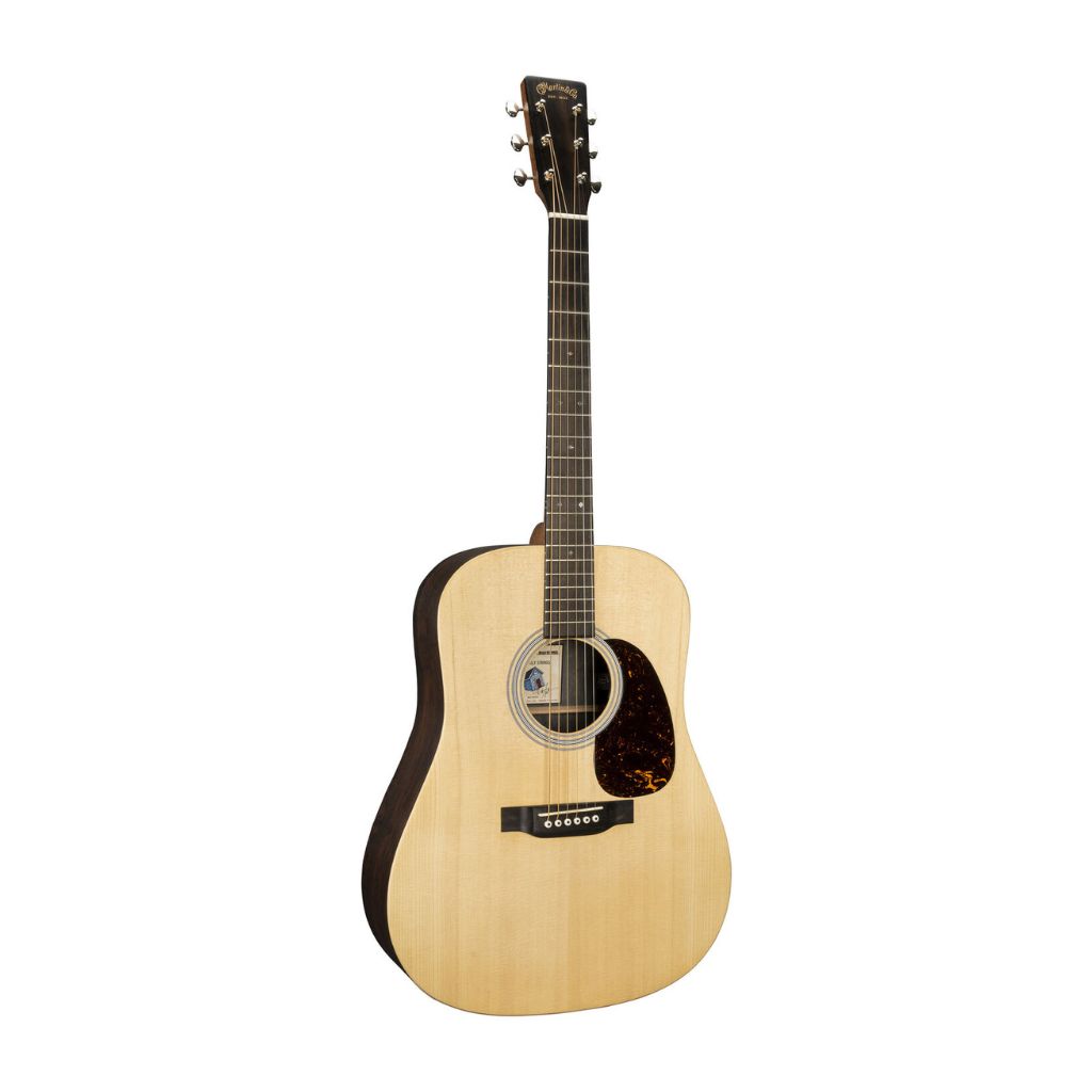 アコースティックギター　martin Martin CEO-11 0000 Grand Auditorium Acoustic-Electric Guitar