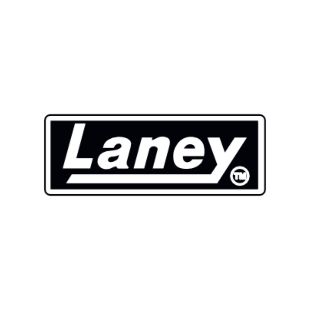 Laney