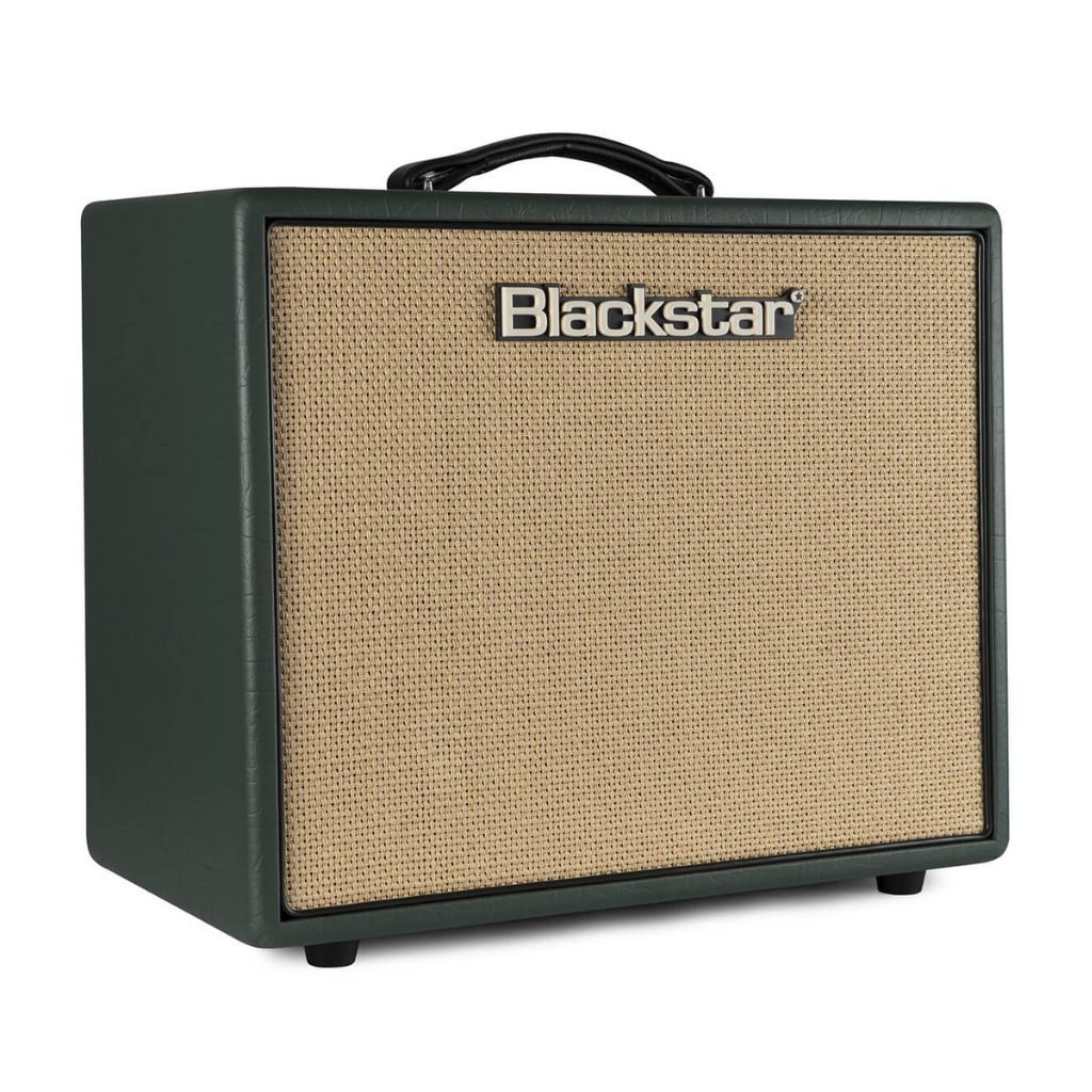 Blackstar JJN-20R Combo Amplifier