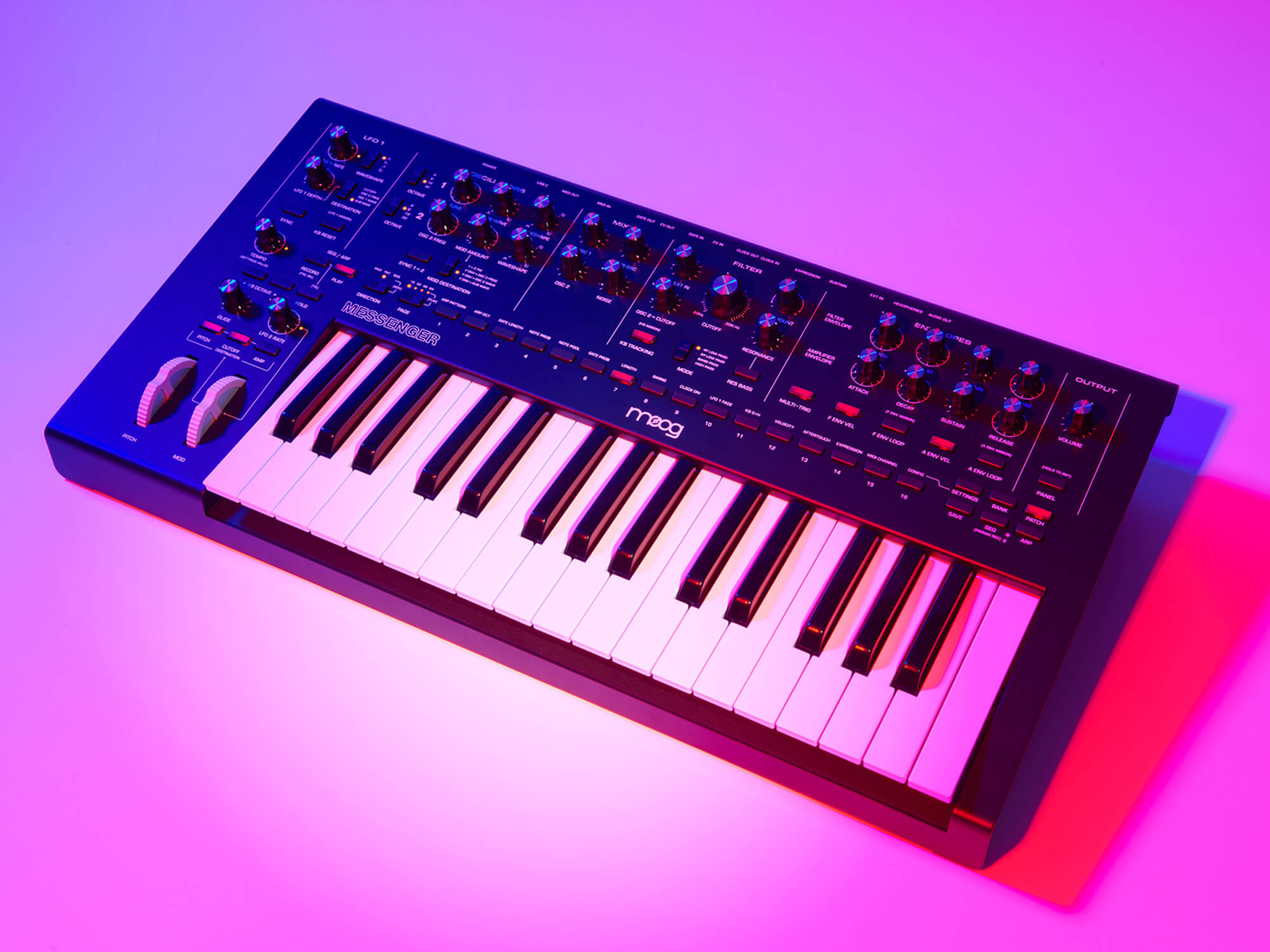 Welcome to Earth, Whimsical Raps Atrium: This five-voice, gesture