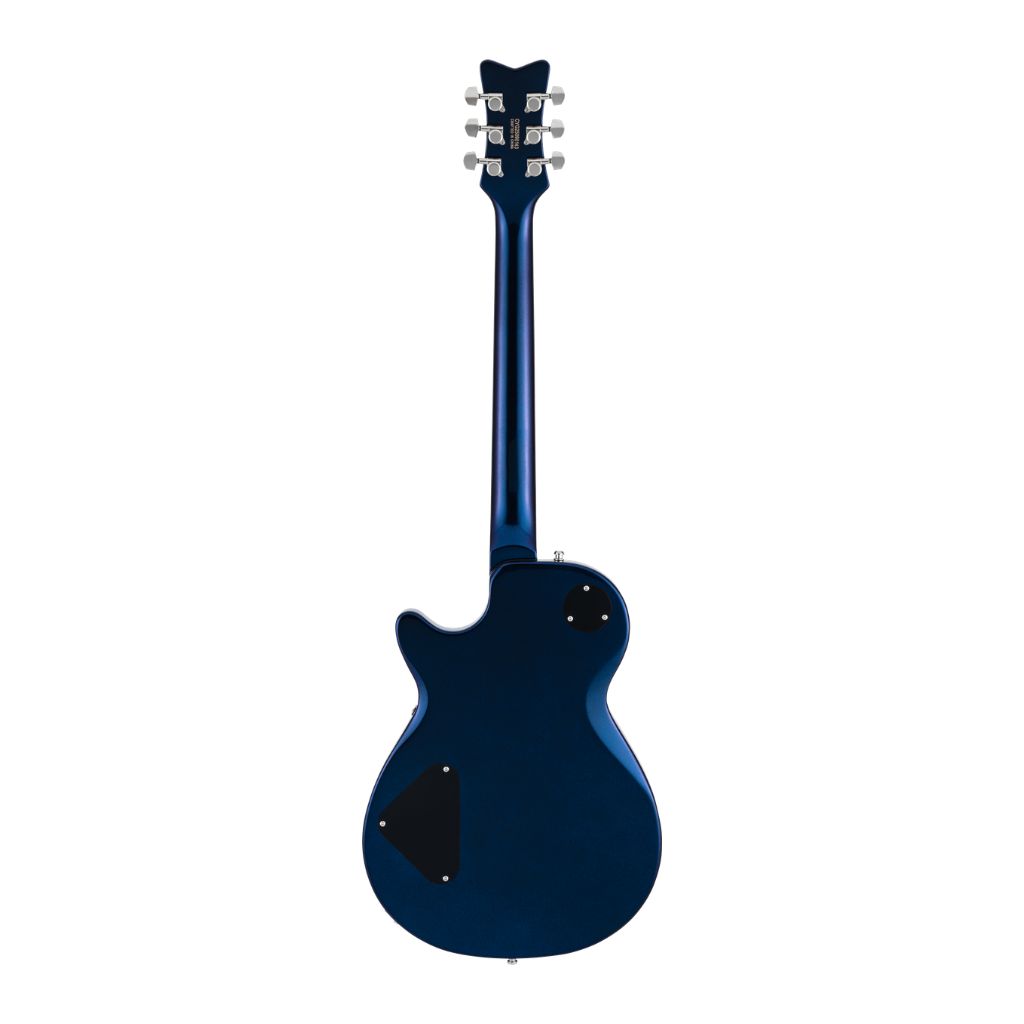 Gretsch Electromatic エレキギター Gretsch Electromatic Premier Jet Electric Guitar | Guitar.com