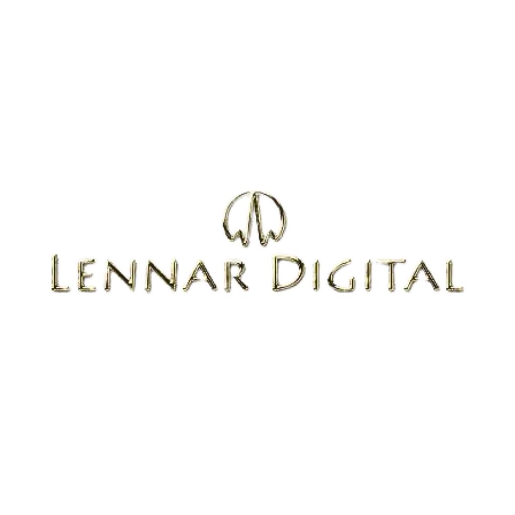 LennarDigital