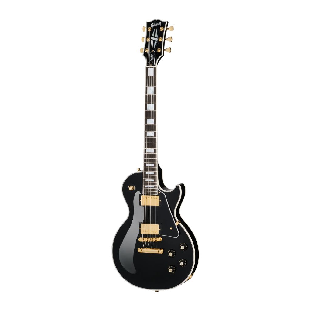 Gibson Custom Shop LPR-4 Les Paul ヒスコレ Gibson Custom Shop 1957 Les Paul Special Single Cut Reissue