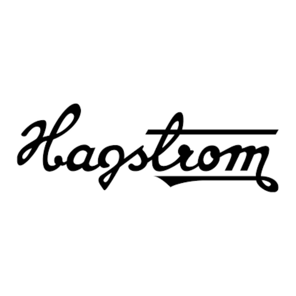 Hagstrom Guitars