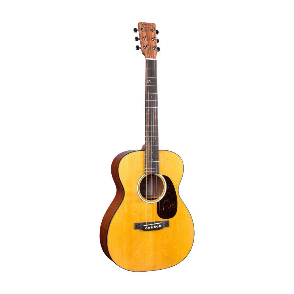 Martin 000JR-10E Shawn Mendes Acoustic Guitar