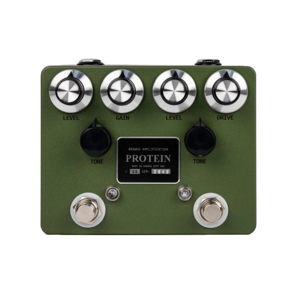 jonathan zelter wedding edition Ein Teil von meinem Herzen [Wedding Edition] im Stil von - (Midifile) | Beste Qualität Guitar Pedal X - Category:Fahrräder_KMC Z8 Farbe:FADING PURPLE MATT