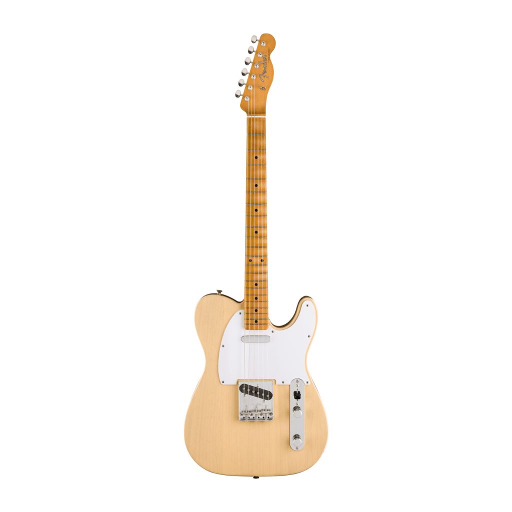 最終値下げ！Fender Telecaster vintera II 2025年 Fender Limited Edition Vintera II Road Worn '60s Telecaster
