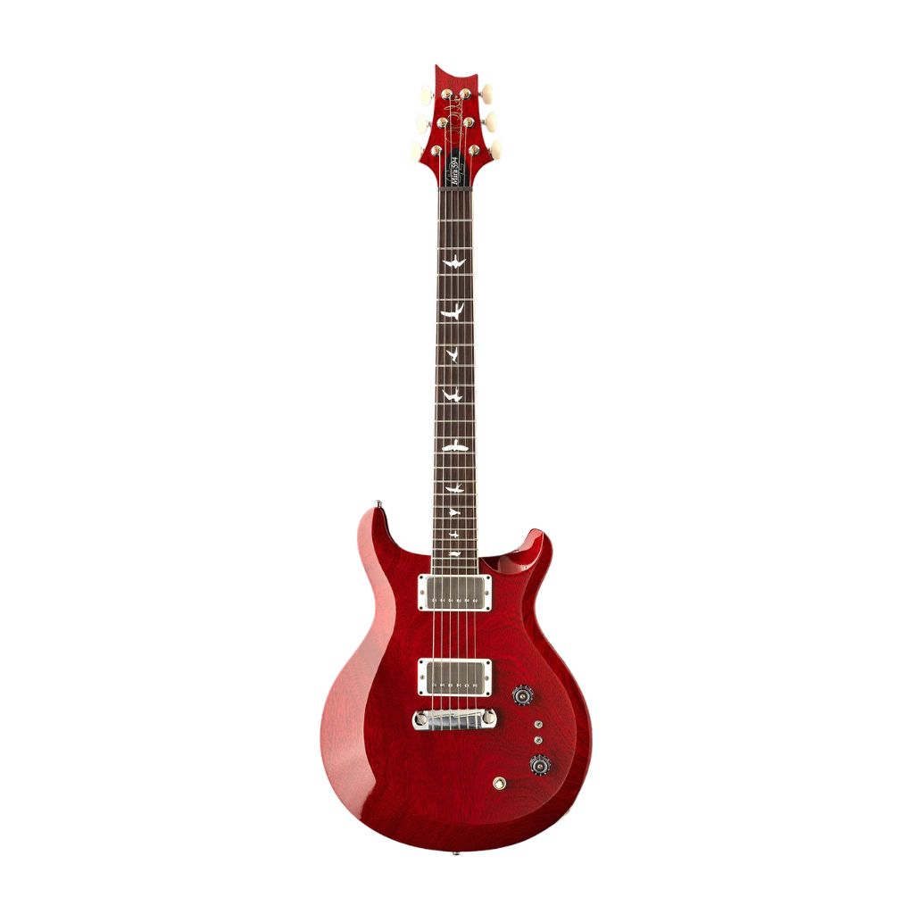 PRS S2 Mira 594 Electric Guitar