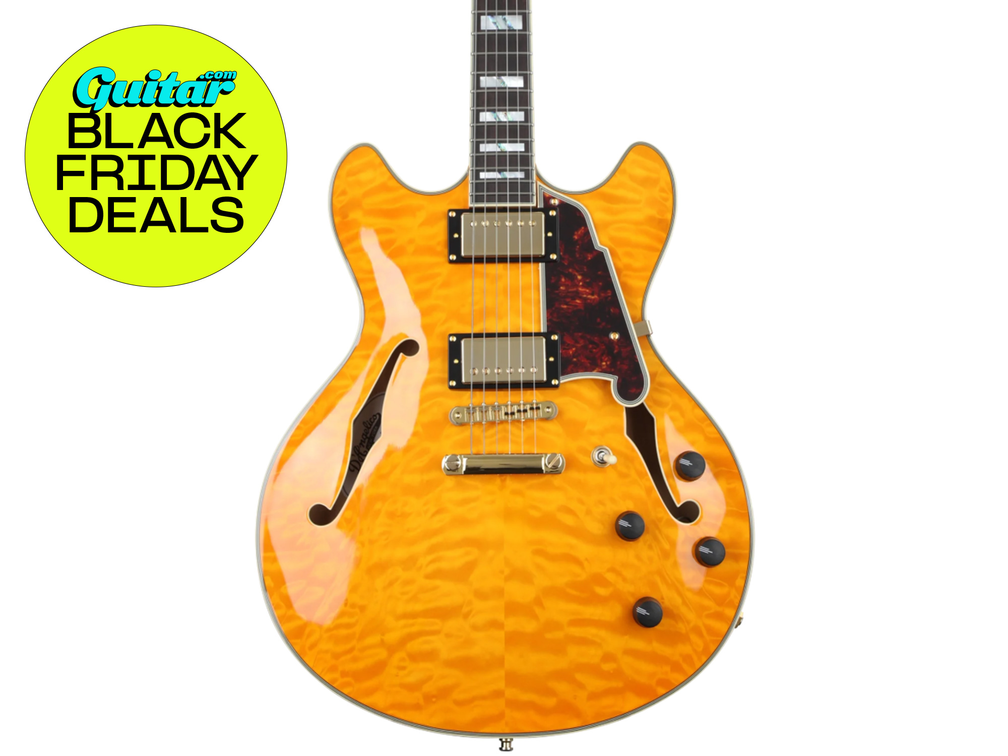 Ibanez upgrades John Frusciante's favourite wah, the WH10, to