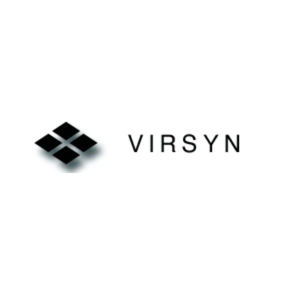 VirSyn