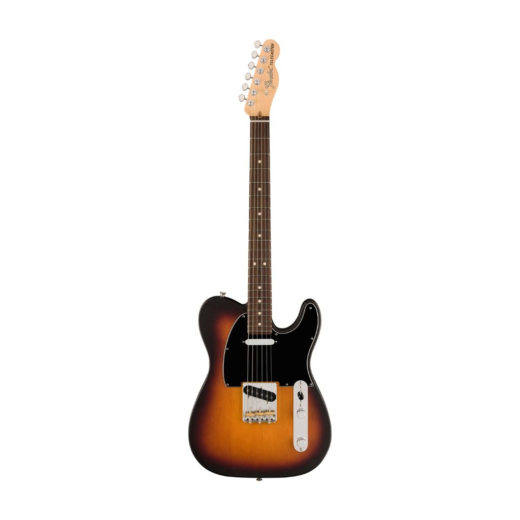 Fender_Limited_Edition_America