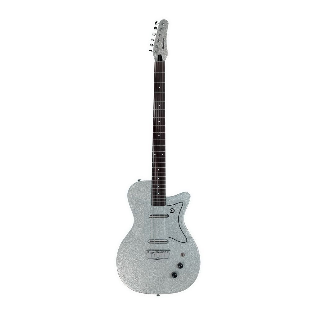 Danelectro_Baritone_Electric_G