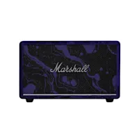Marshall Acton III Hendrix 60th Anniversary Edition Bluetooth Speaker