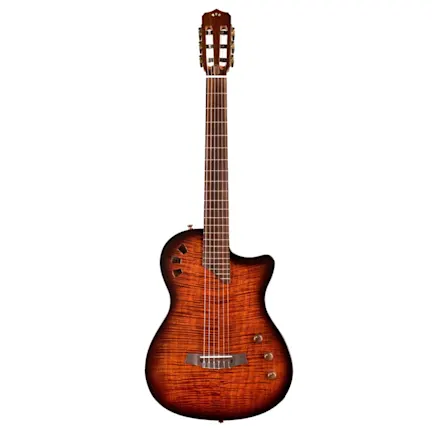 Córdoba Guitars Stage Nylon String Electric Guitar