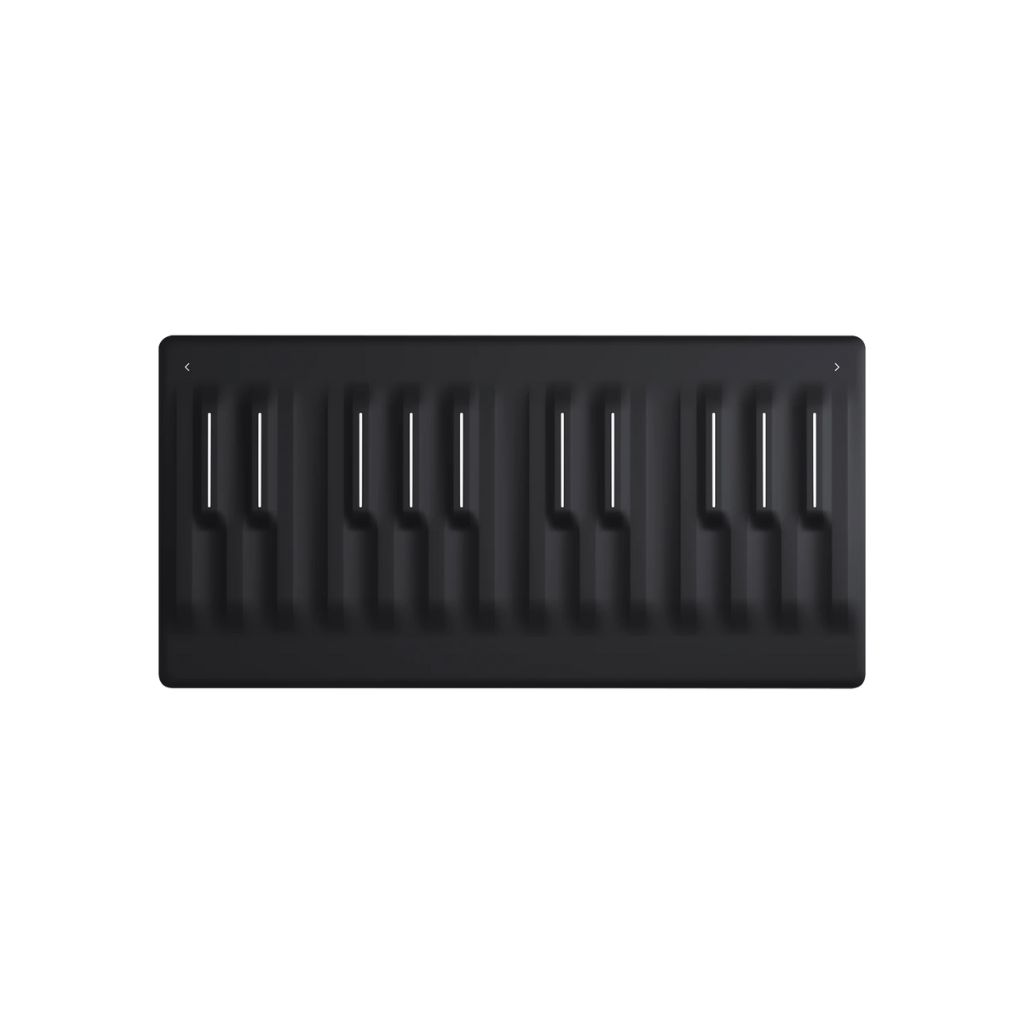 ROLI Seaboard BLOCK M Keyboard Controller