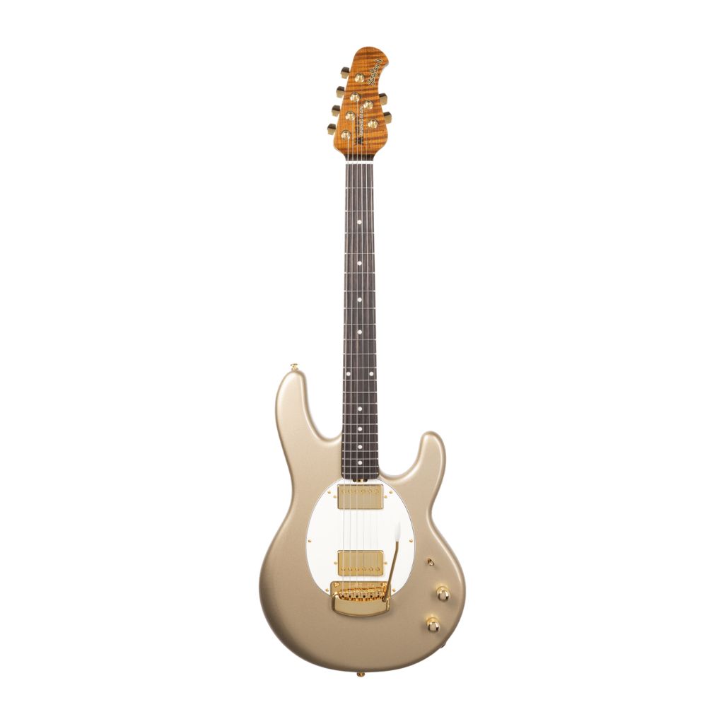 Ernie_Ball_Music_Man_Cory_Wong