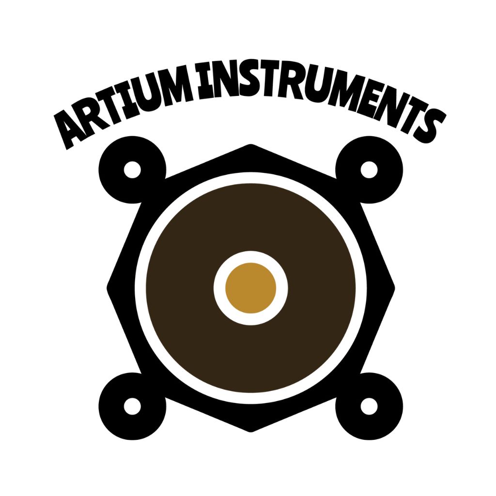 Artium Instruments