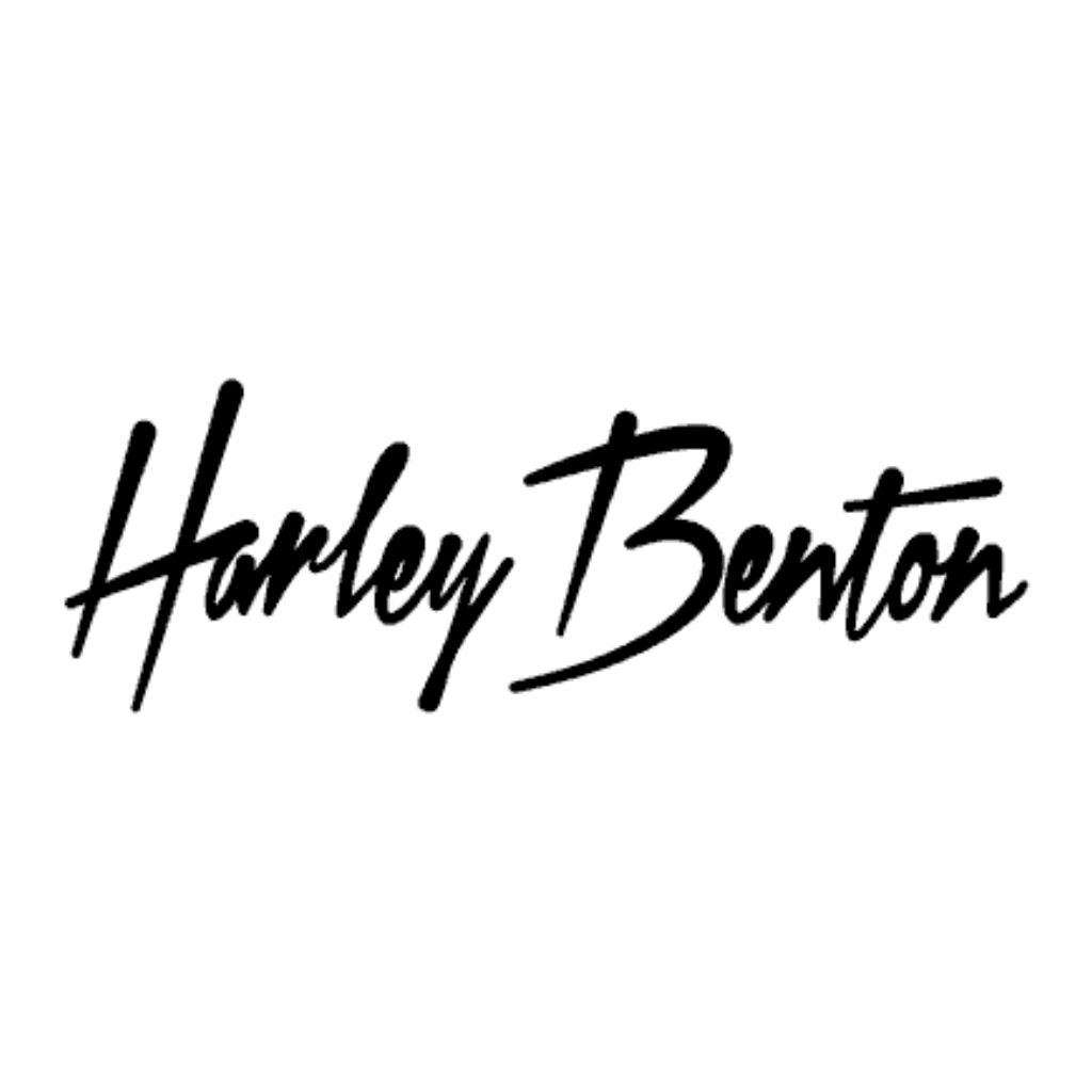 Harley Benton