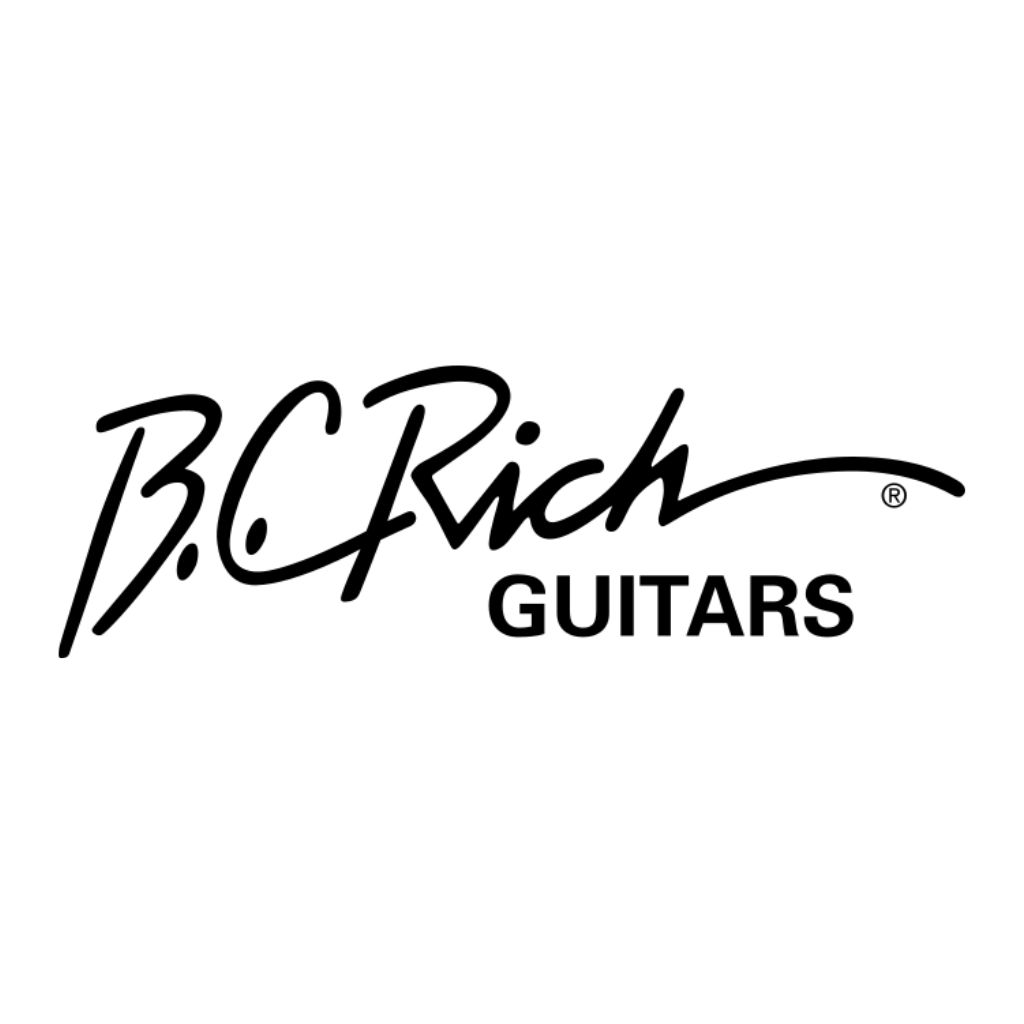 BC Rich