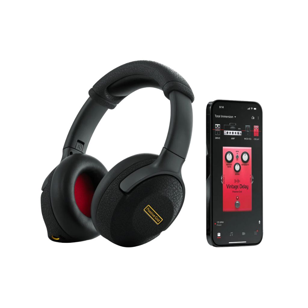 Positive_Grid_Spark_NEO_Core_H