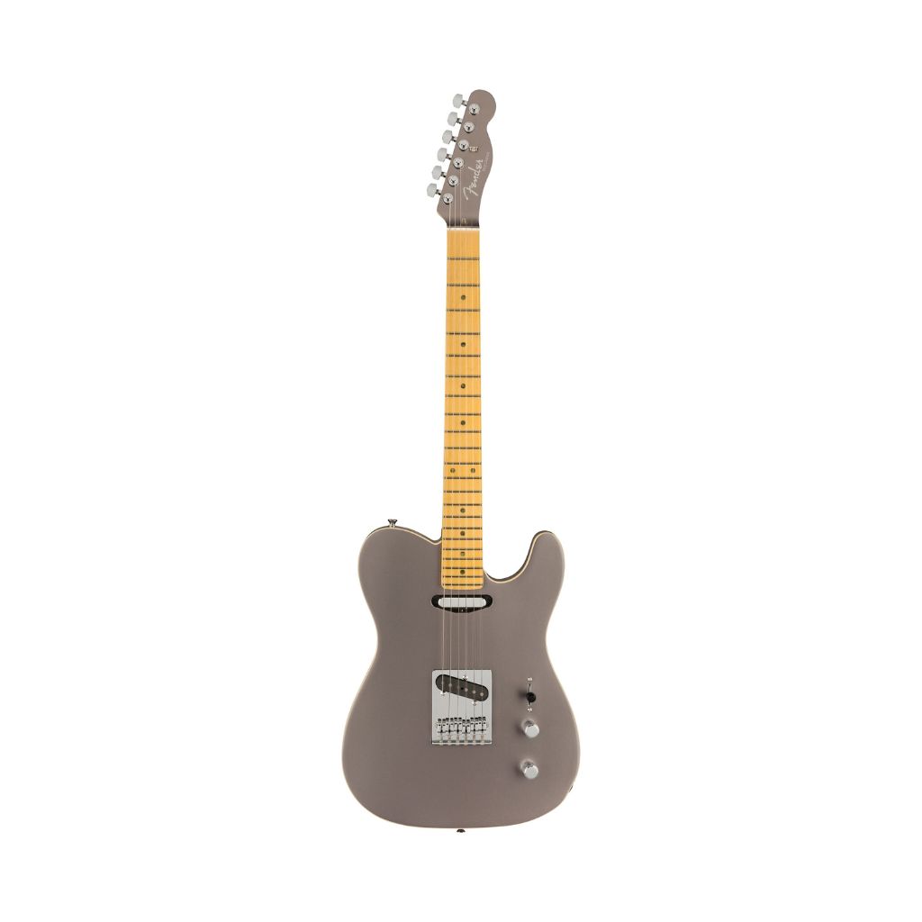 Fender Aerodyne Special Telecaster Electric Guitar