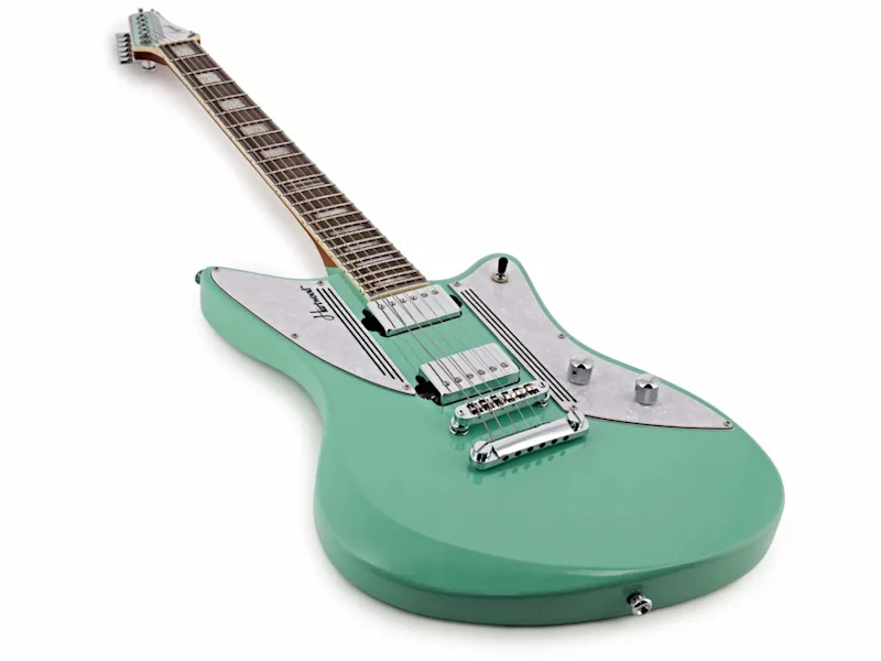hartwood-charger from Hartwood