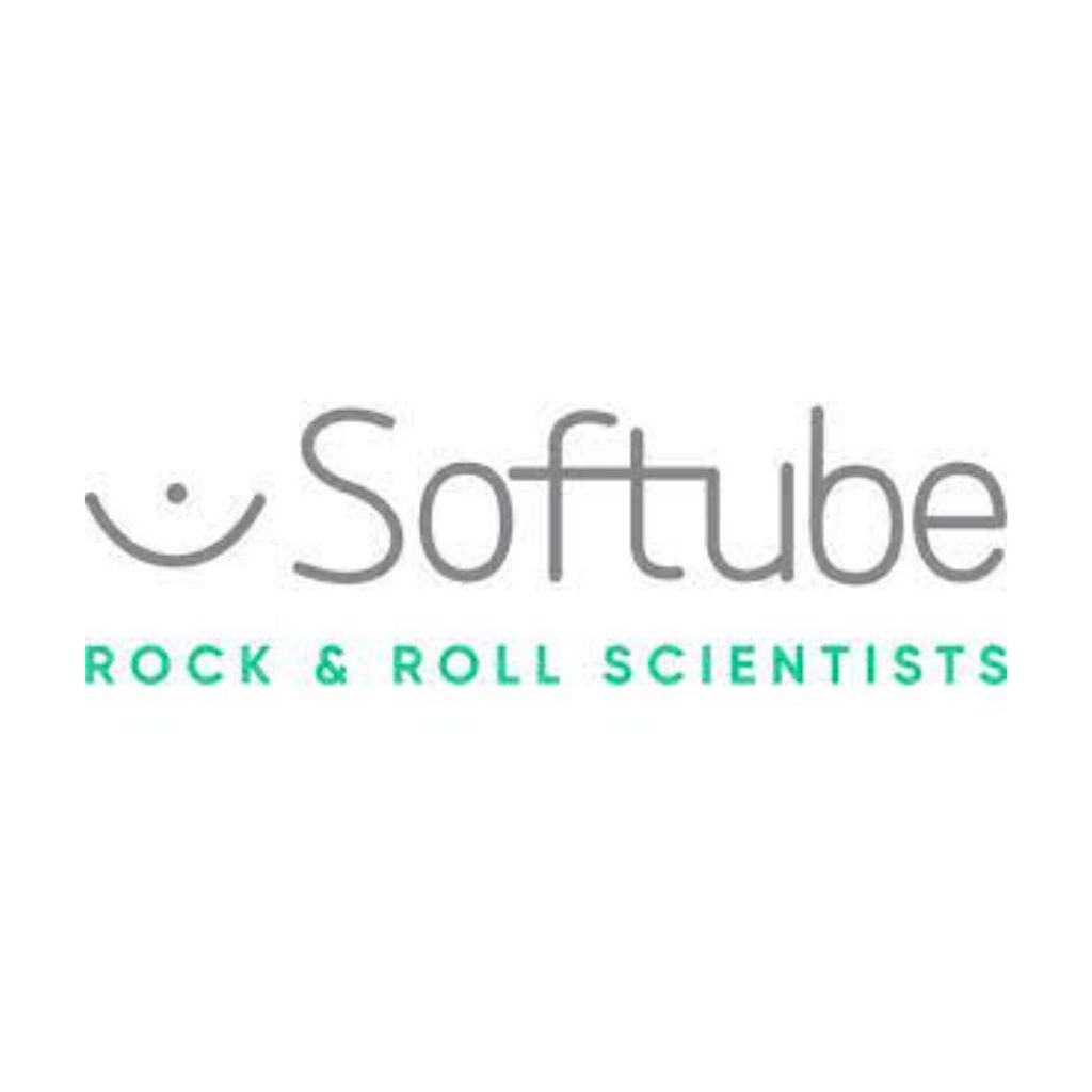 Softube