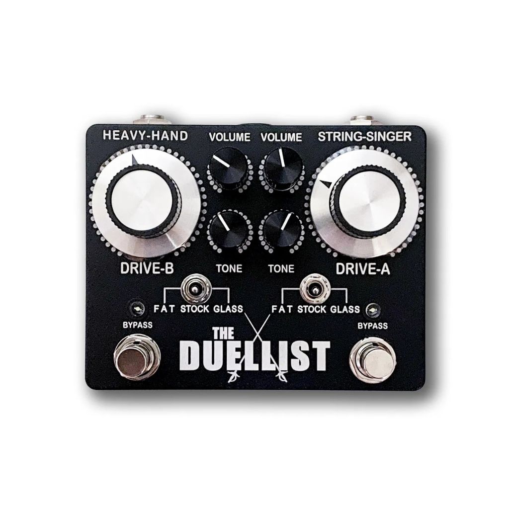 King_Tone_The_Duellist_Pedal.jpg