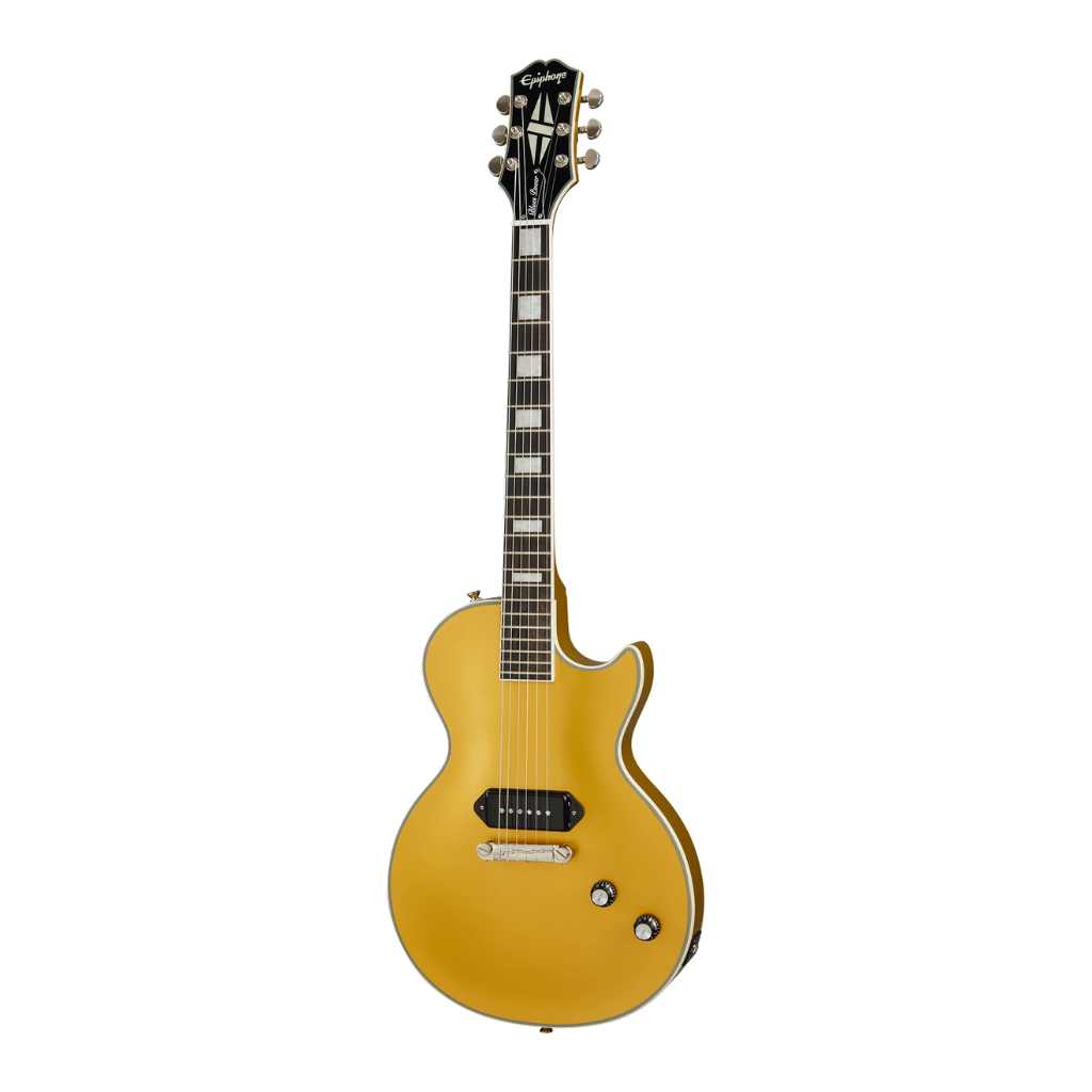 Epiphone Les Paul SL Electric Guitar | Guitar.com