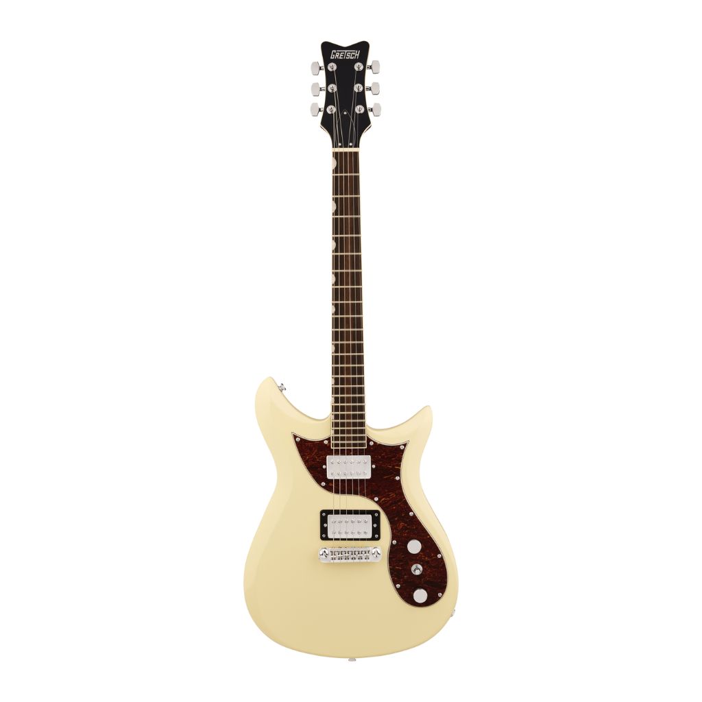 【pino】Gretsch Electromatic Amazon.com: Gretsch G2655 Streamliner Center Block Jr