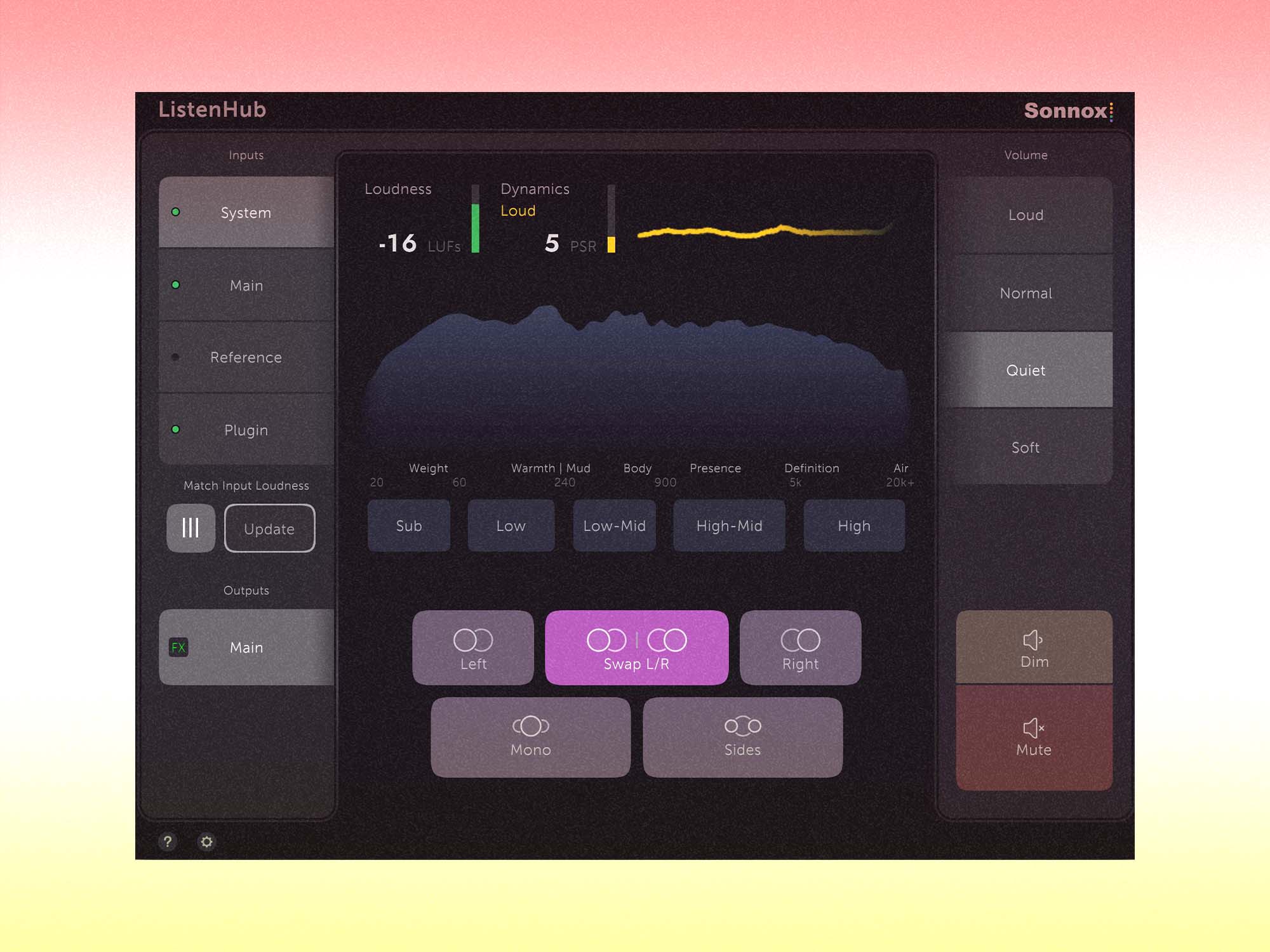 WOFI KIVIAK INSTRUMENTS 37鍵 サンプラー　国内希少機 WOFI KIVIAK INSTRUMENTS 37鍵 サンプラー 国内希少機 French