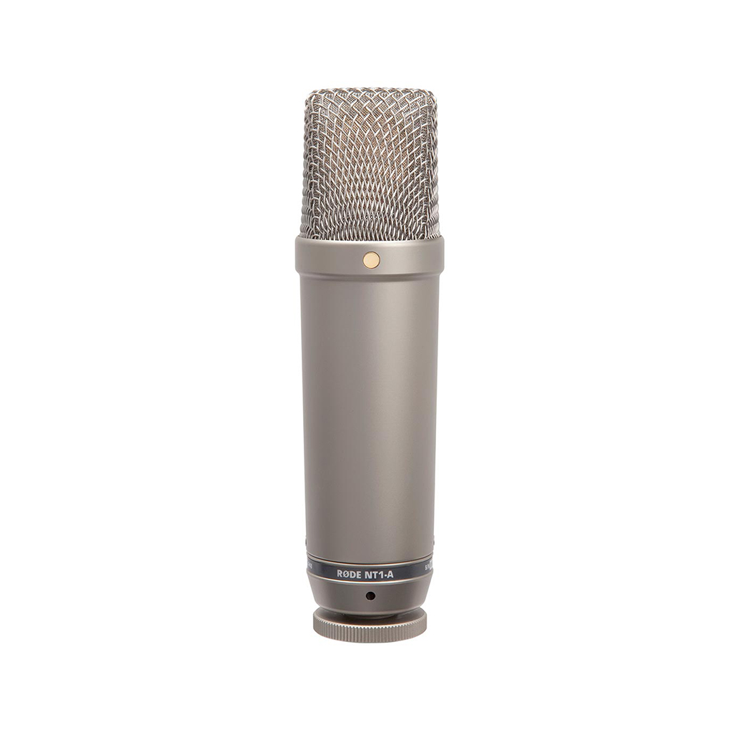 Rode NT1-A Microphone