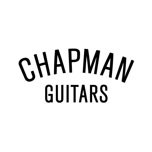 Chapman Guitars