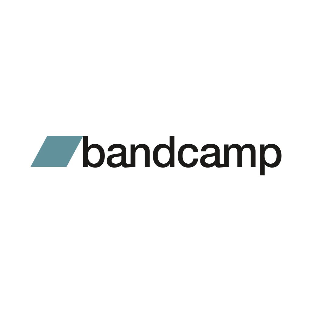 Bandcamp