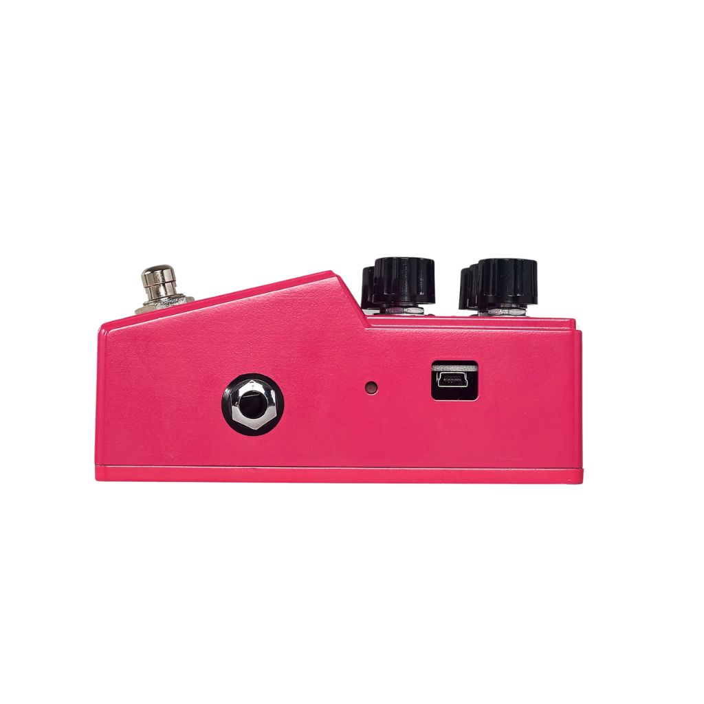 Bondi_Effects_Art_Van_Delay_Pe