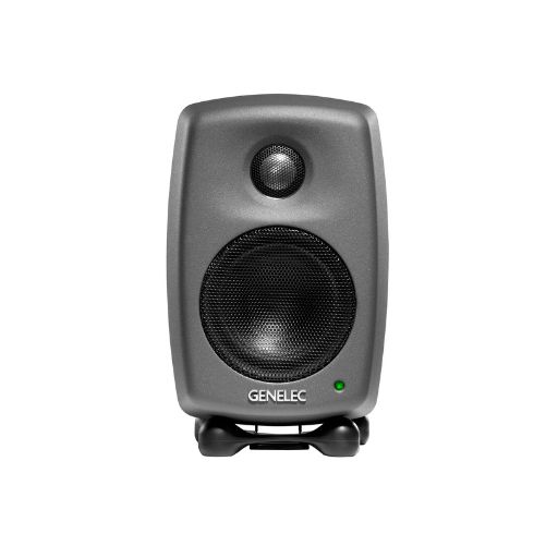 Genelec 8010A Studio Monitor