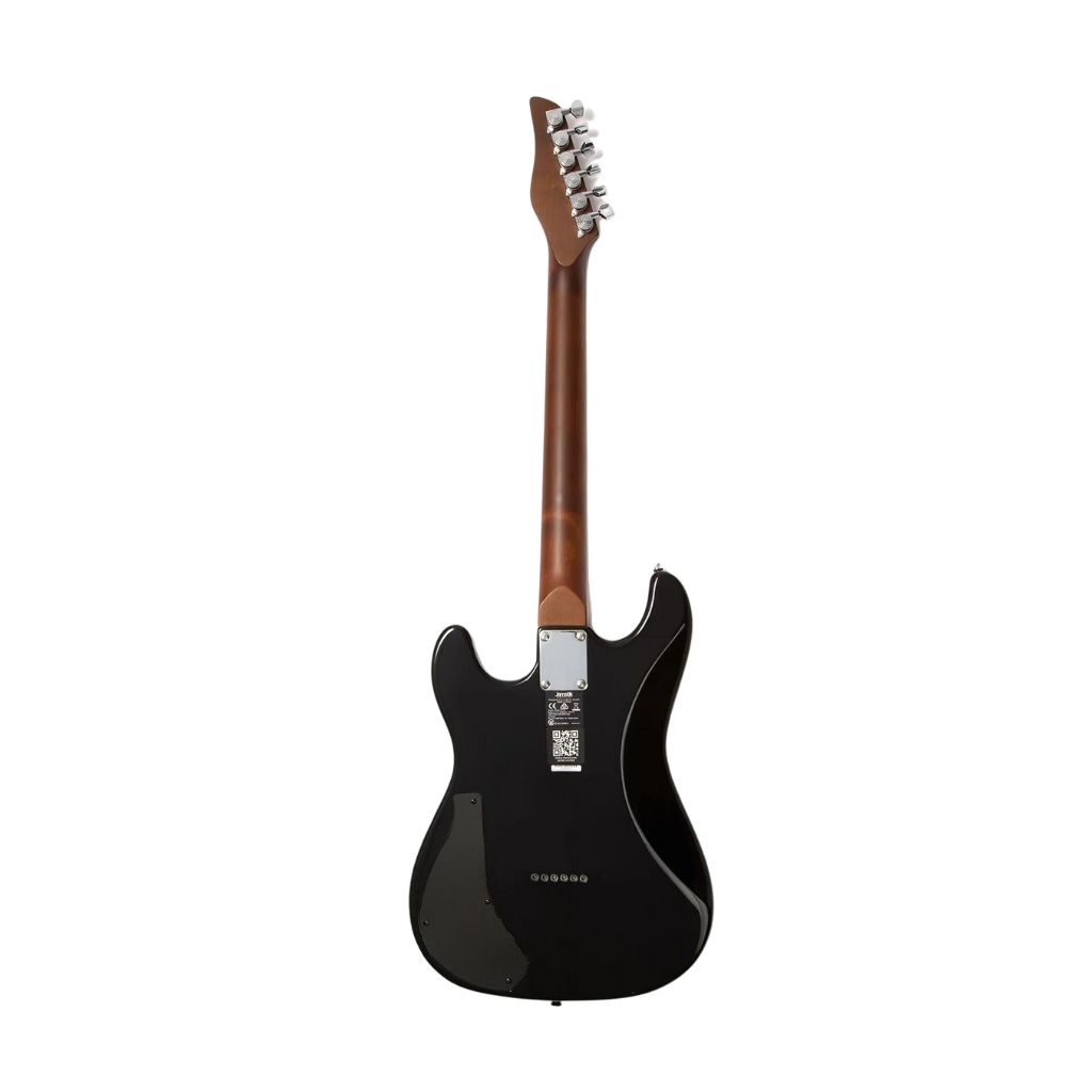 Jamstik Classic MIDI Electric Guitar