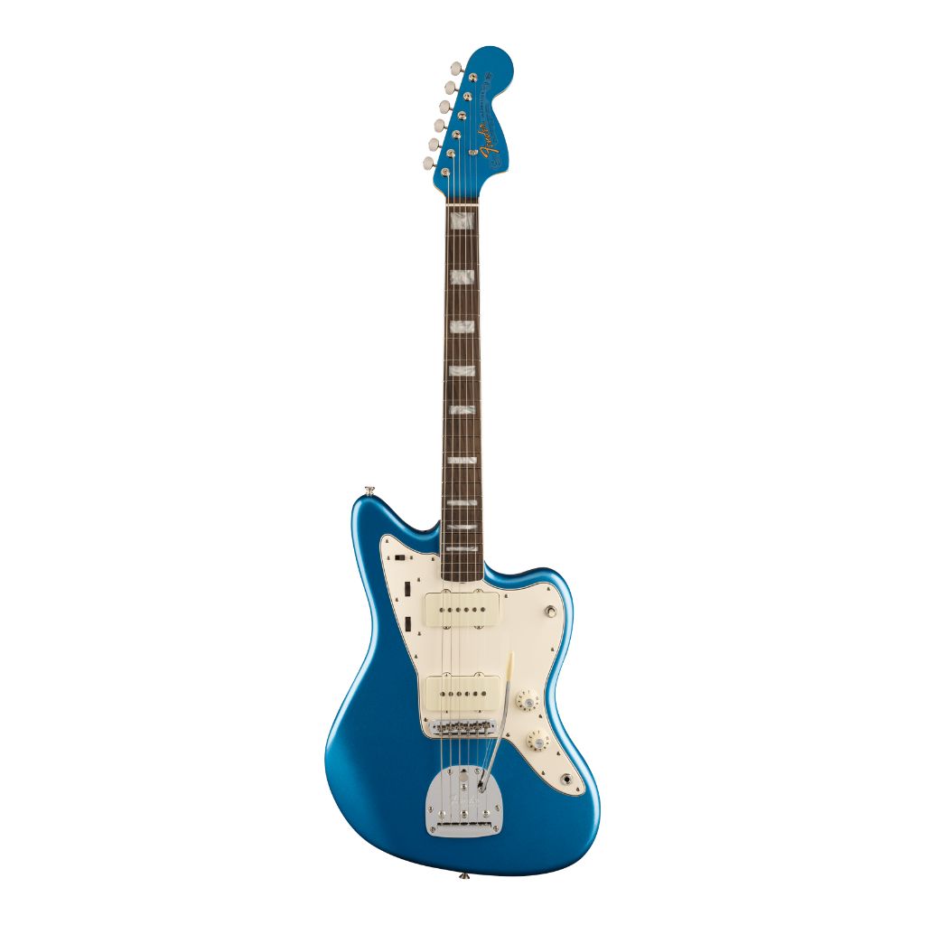 【ラスト値下げ】fender American Vintage II 1966 Fender_American_Vintage_II_196