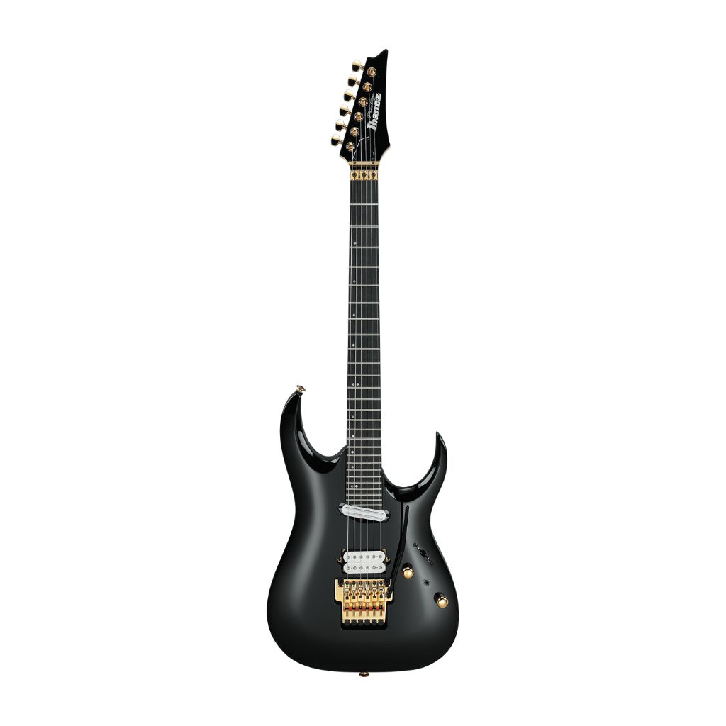 Ibanez | Guitar.com | All Things Guitar