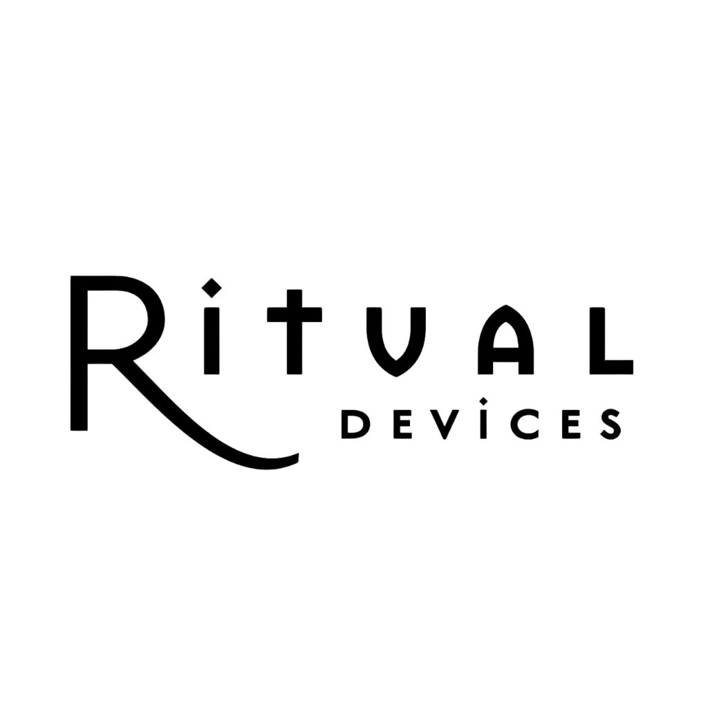 Ritual Devices