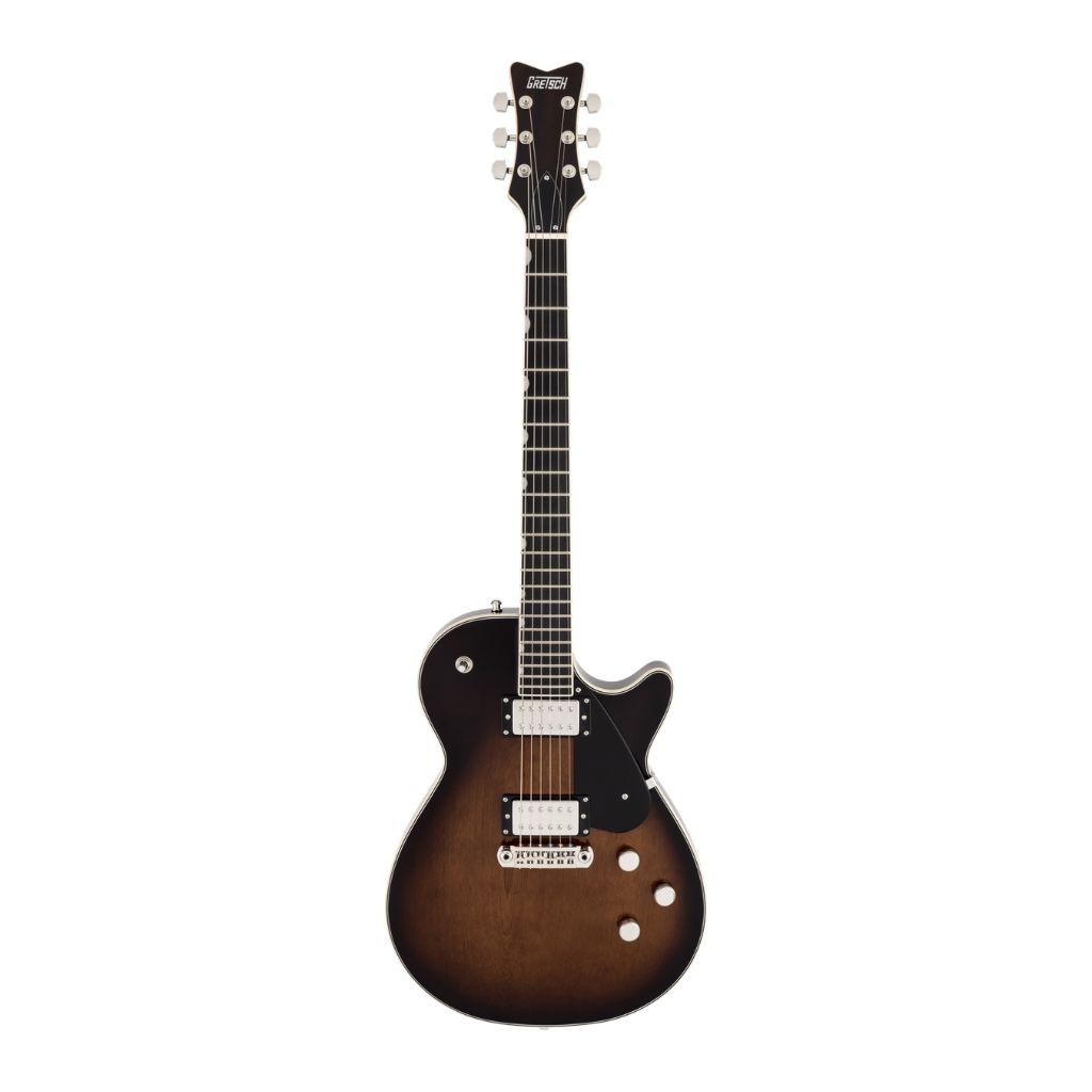 Gretsch Electromatic Premier Jet Electric Guitar | Guitar.com