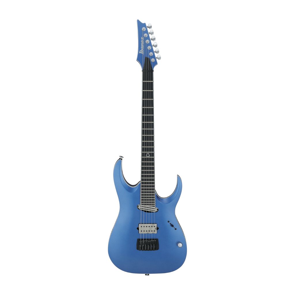 Ibanez JBM9999-AMM Electric Guitar