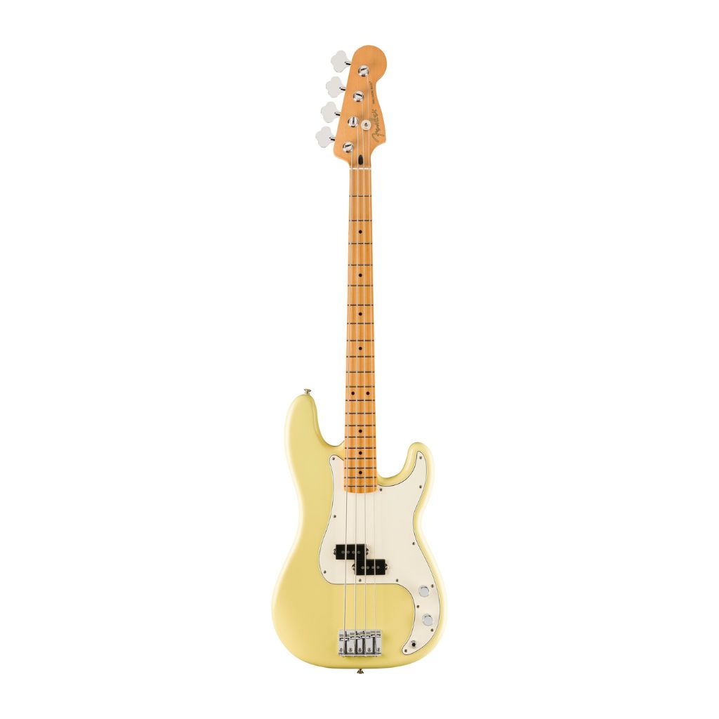 ベース Fender / Player II Precision Bass Amazon.com: Fender Player II Precision Bass - 3-color