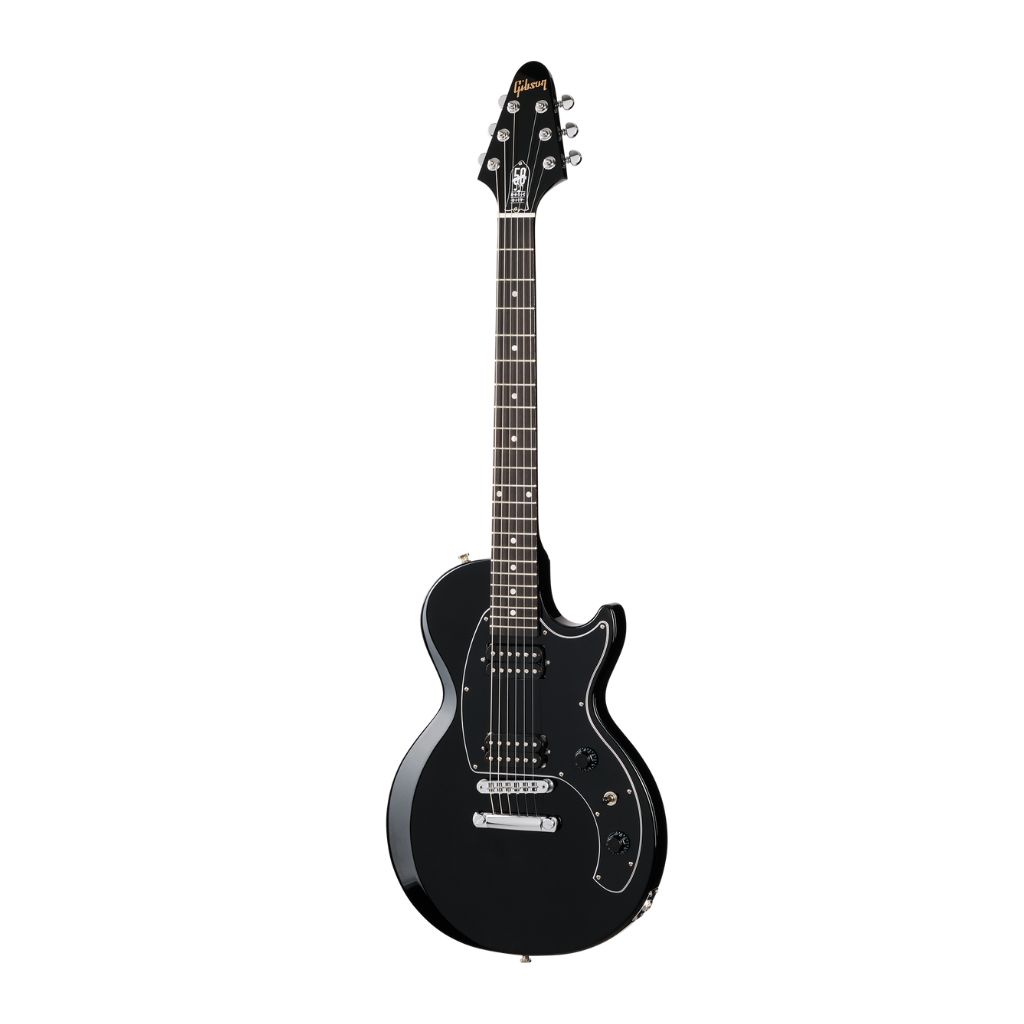 タイムセールGibsonLesPaul SpecialTVYellow 2023 2023 Gibson Les Paul Special - Willie's Guitars